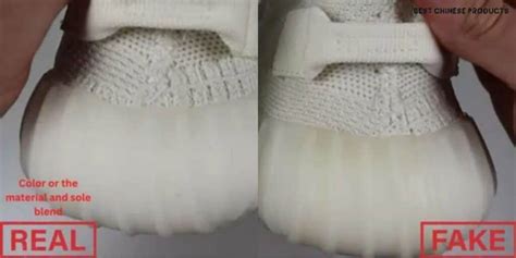 air yeezy replica shoes|yeezy scam websites.